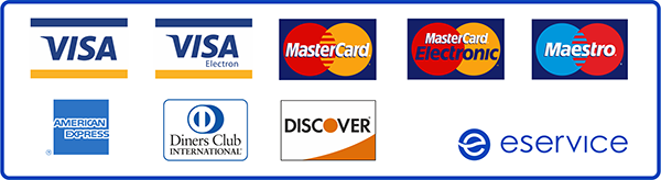 warsztat samochodowy z możliwością płatności kartą warsztat samochodowy z możliwością płatności kartą