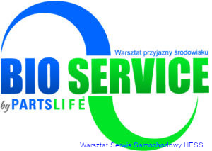 Warsztat przyjazny środowisku Warszawa Warsztat przyjazny środowisku Warszawa