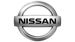 Auto serwis Nissan Warszawa mechanik