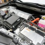 Mitsubishi Colt naprawa i serwis Warszawa Bielany